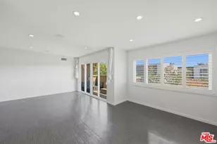 1121 N Olive Dr, West Hollywood, CA 90069 - Photo 11