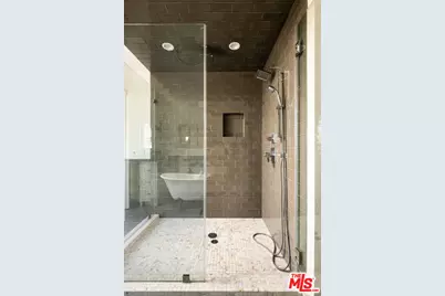 4830 Los Feliz Blvd, Los Angeles, CA 90027 - Photo 27