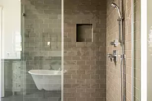4830 Los Feliz Blvd, Los Angeles, CA 90027 - Photo 27