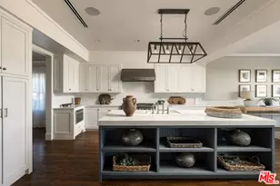 4830 Los Feliz Blvd, Los Angeles, CA 90027 - Photo 11