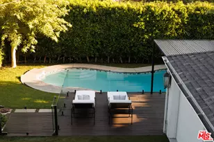 4830 Los Feliz Blvd, Los Angeles, CA 90027 - Photo 37