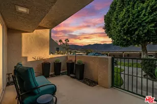 32505 Candlewood Dr, Cathedral City, CA 92234 - Photo 1