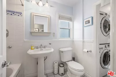 2615 Beach Ave, Venice, CA 90291 - Photo 7