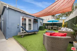2615 Beach Ave, Venice, CA 90291 - Photo 9