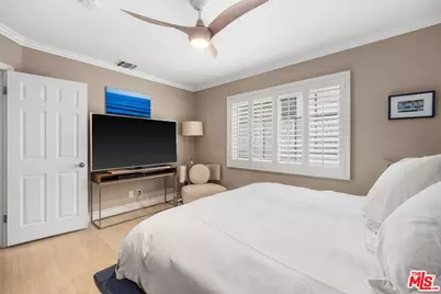 2615 Beach Ave, Venice, CA 90291 - Photo 13
