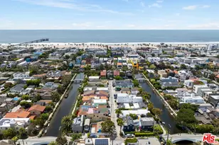 2615 Beach Ave, Venice, CA 90291 - Photo 1