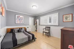 2615 Beach Ave, Venice, CA 90291 - Photo 5