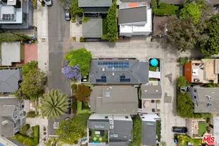 2615 Beach Ave, Venice, CA 90291 - Photo 11