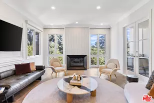 10110 Empyrean Way, Los Angeles, CA 90067 - Photo 5