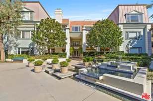 10110 Empyrean Way, Los Angeles, CA 90067 - Photo 29