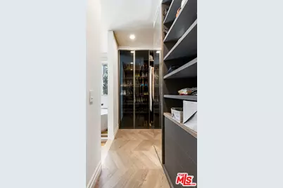 10110 Empyrean Way #204, Los Angeles, CA 90067 - Photo 19
