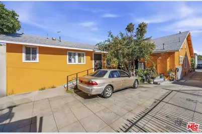 1363 E 49th St, Los Angeles, CA 90011 - Photo 33