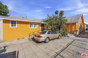 1363 E 49th St, Los Angeles, CA 90011 - Photo 33