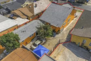 1363 E 49th St, Los Angeles, CA 90011 - Photo 45