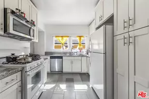 1363 E 49th St, Los Angeles, CA 90011 - Photo 5