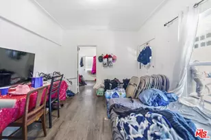 1363 E 49th St, Los Angeles, CA 90011 - Photo 19