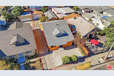 1363 E 49th St, Los Angeles, CA 90011 - Photo 39