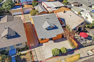 1363 E 49th St, Los Angeles, CA 90011 - Photo 39