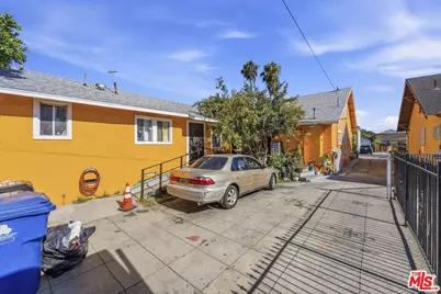 1363 E 49th St, Los Angeles, CA 90011 - Photo 37