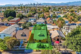 1363 E 49th St, Los Angeles, CA 90011 - Photo 43