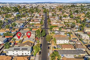 1363 E 49th St, Los Angeles, CA 90011 - Photo 41