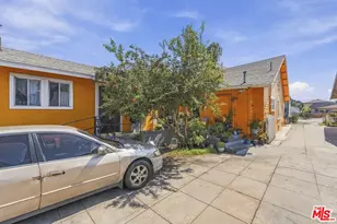1363 E 49th St, Los Angeles, CA 90011 - Photo 9