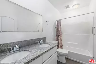 1363 E 49th St, Los Angeles, CA 90011 - Photo 9