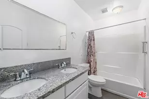 1363 E 49th St, Los Angeles, CA 90011 - Photo 9