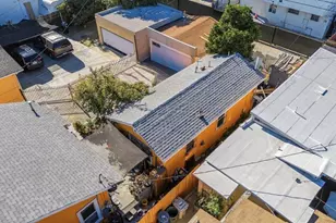 1363 E 49th St, Los Angeles, CA 90011 - Photo 27