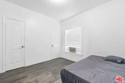 1363 E 49th St, Los Angeles, CA 90011 - Photo 17