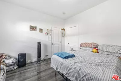 1363 E 49th St, Los Angeles, CA 90011 - Photo 23