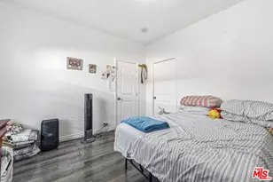 1363 E 49th St, Los Angeles, CA 90011 - Photo 23