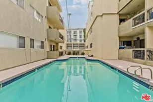 11970 Montana Ave, Los Angeles, CA 90049 - Photo 19