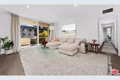 11970 Montana Ave #207, Los Angeles, CA 90049 - Photo 3