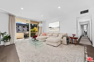 11970 Montana Ave, Los Angeles, CA 90049 - Photo 3