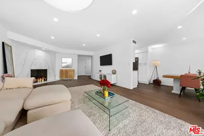 11970 Montana Ave #207, Los Angeles, CA 90049 - Photo 9