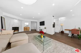 11970 Montana Ave, Los Angeles, CA 90049 - Photo 9