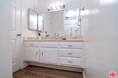 5625 Windsor Way #107, Culver City, CA 90230 - Photo 19