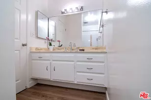 5625 Windsor Way, Culver City, CA 90230 - Photo 19