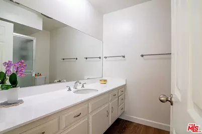 5625 Windsor Way #107, Culver City, CA 90230 - Photo 15