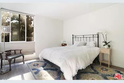 5625 Windsor Way #107, Culver City, CA 90230 - Photo 17