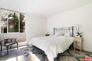5625 Windsor Way, Culver City, CA 90230 - Photo 17
