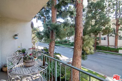5625 Windsor Way #107, Culver City, CA 90230 - Photo 9