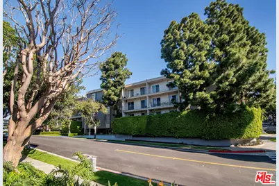 5625 Windsor Way #107, Culver City, CA 90230 - Photo 3