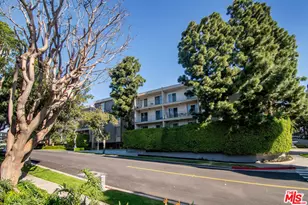 5625 Windsor Way, Culver City, CA 90230 - Photo 3