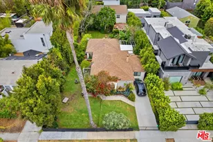 1365 Palms Blvd, Los Angeles, CA 90291 - Photo 9