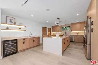 5807 Balcom Ave, Encino, CA 91316 - Photo 21