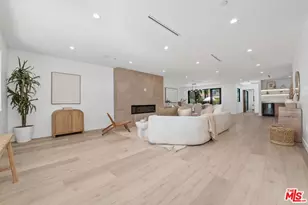 5807 Balcom Ave, Encino, CA 91316 - Photo 5