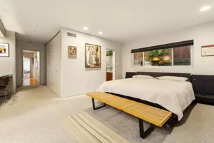 13044 Sky Valley Rd, Los Angeles, CA 90049 - Photo 19