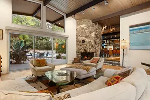 13044 Sky Valley Rd, Los Angeles, CA 90049 - Photo 1